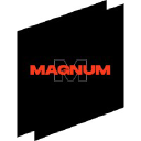 magnumdesign.com.au