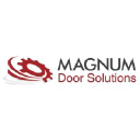 magnumdoorservices.com