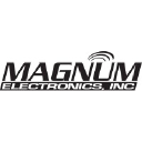 Magnum Electronics Inc