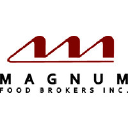 Magnum Food Brokers