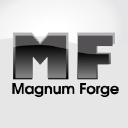 magnumforge.com