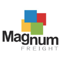 magnumfreight.com