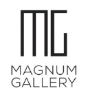 magnumgallery.com