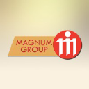 magnumgroup.co.in