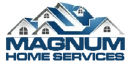 Magnumhomeservices