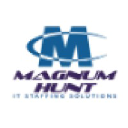 Magnum Hunt Inc