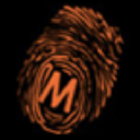 Magnum Investigations, LLC