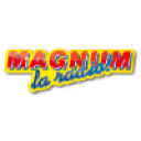 magnumlaradio.com