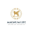 magnumlife.com
