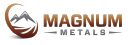 magnummetals.com