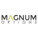 Magnum Options