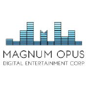 magnumopusdigital.net