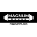 magnumpa.com