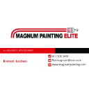 magnumpainting.com