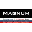 magnumplumbingheating.com
