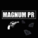 Magnum PR Corp.