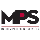 magnumprotective.com