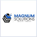 magnumsolutions.in