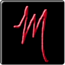 Magnum Staffing Services