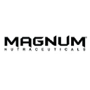 magnumsupps.com