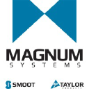 Magnum Systems, Inc.