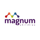 magnumutilities.com