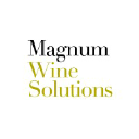 magnumwinesolutions.com.au