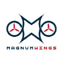 magnumwings.com