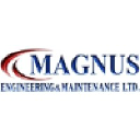 magnus-eng.com