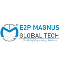 magnus-global.com