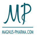 Magnus Pharma