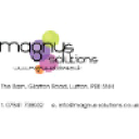 magnus-solutions.co.uk