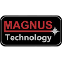 magnus-technology.com