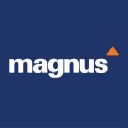 Magnus Chemicals