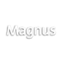 magnus.com