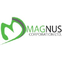 Magnus Corporation in Elioplus
