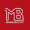 magnusberry.pt