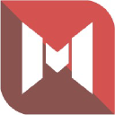 magnusbox.com