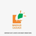 magnuscadeaux.com