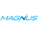 magnuscloud.com