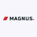 Magnus Code in Elioplus