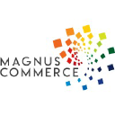 magnuscommerce.com