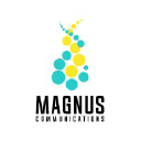 magnuscommunications.co