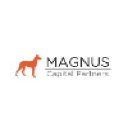 magnuscp.com