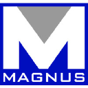 magnusdev.com