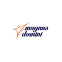 magnusdomini.com.br