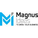 magnusideas.com