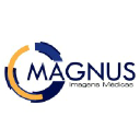 magnusimagens.com.br