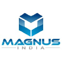 magnusindia.co.in