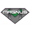 magnusindustries.net